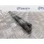 Amortiguadores Maletero / Porton para Toyota Prius (Nhw30)
