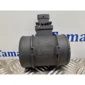 Caudalimetro para Opel Astra H Berlina