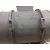 Caudalimetro para Opel Astra H Berlina