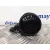 Caudalimetro para Opel Astra H Berlina
