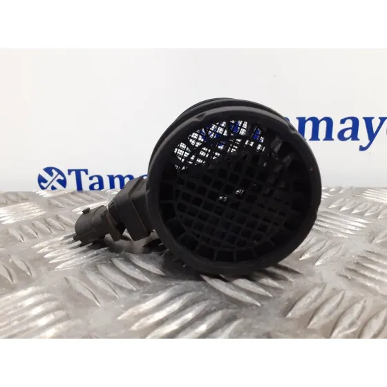 Caudalimetro para Opel Astra H Berlina
