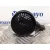 Caudalimetro para Opel Astra H Berlina