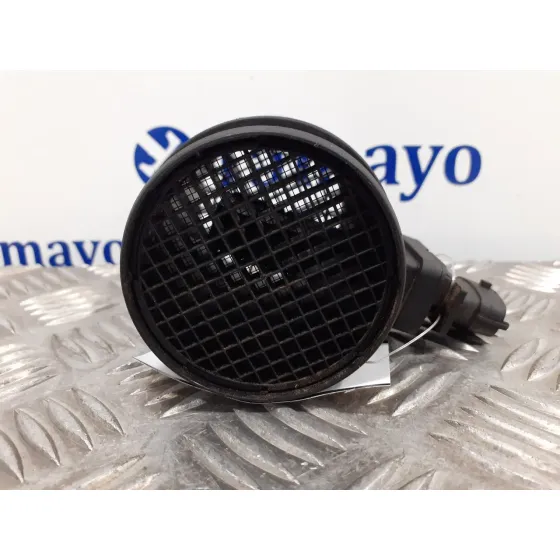 Caudalimetro para Opel Astra H Berlina