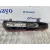 Piloto Trasero Izquierdo para Ford Focus Ranchera Familiar (Dnw)