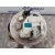 Aforador para Toyota Prius (Nhw30)