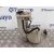 Aforador para Toyota Prius (Nhw30)