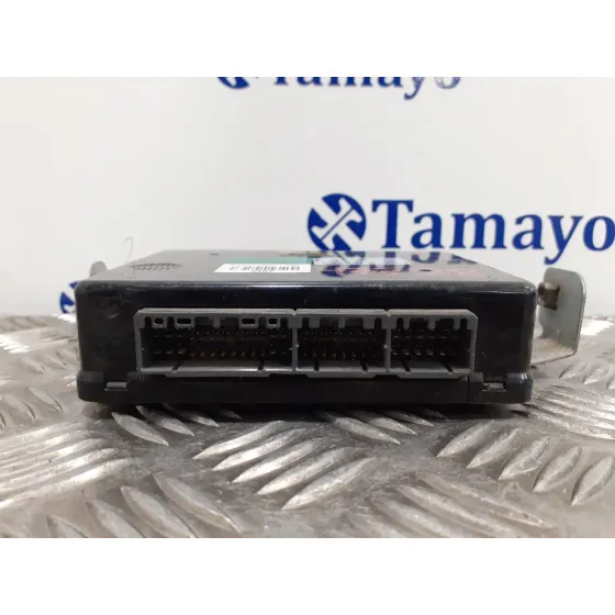 Modulo Electronico para Hyundai Tucson (Jm)
