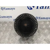 Motor Calefaccion para Hyundai Tucson (Jm)