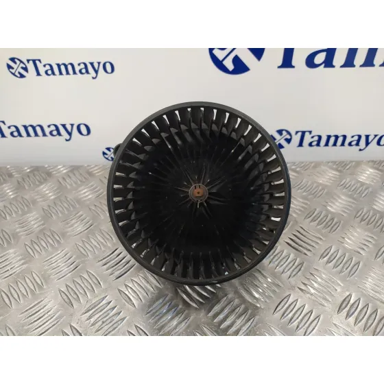 Motor Calefaccion para Hyundai Tucson (Jm)