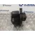 Motor Calefaccion para Hyundai Tucson (Jm)
