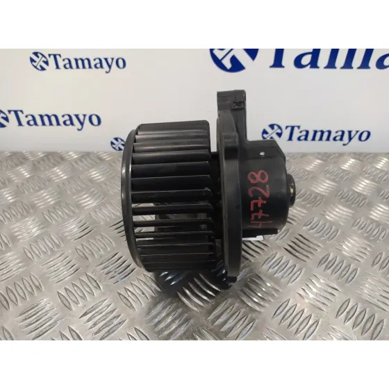 Motor Calefaccion para Hyundai Tucson (Jm)