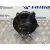 Motor Calefaccion para Hyundai Tucson (Jm)