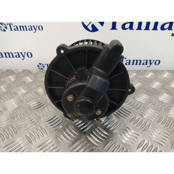 Motor Calefaccion para Hyundai Tucson (Jm)