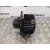 Motor Calefaccion para Hyundai Tucson (Jm)