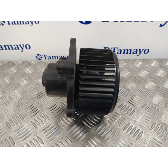 Motor Calefaccion para Hyundai Tucson (Jm)