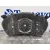 Cuadro Instrumentos para Hyundai Tucson (Jm)