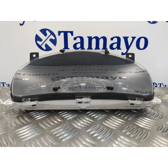 Cuadro Instrumentos para Hyundai Tucson (Jm)