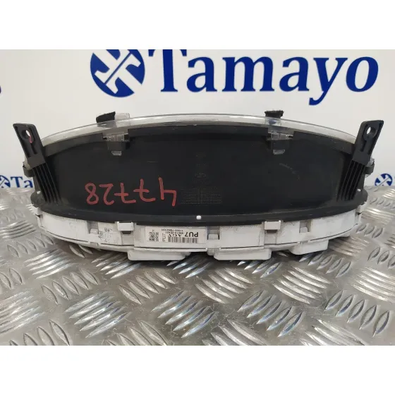 Cuadro Instrumentos para Hyundai Tucson (Jm)
