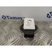 Sensor Esp para Citroën C4 Ii (Nc_)