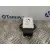 Sensor Esp para Citroën C4 Ii (Nc_)