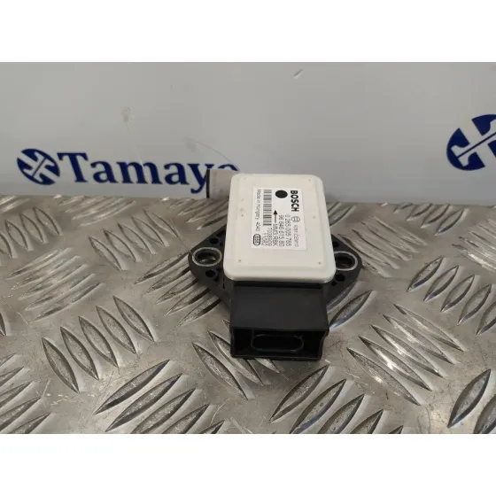 Sensor Esp para Citroën C4 Ii (Nc_)
