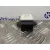 Sensor Esp para Citroën C4 Ii (Nc_)