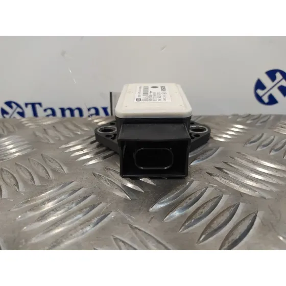 Sensor Esp para Citroën C4 Ii (Nc_)