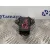 Sensor Esp para Citroën C4 Ii (Nc_)