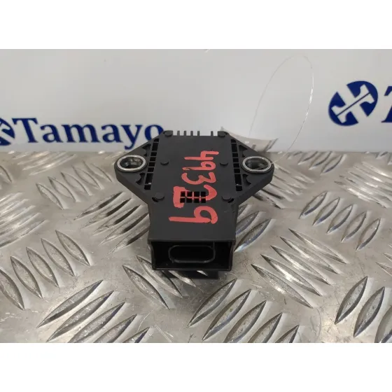 Sensor Esp para Citroën C4 Ii (Nc_)