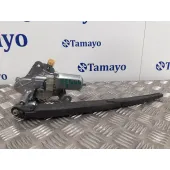 Motor Limpia Trasero para Mazda 5 Berl. (Cr)