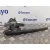 Motor Limpia Trasero para Mazda 5 Berl. (Cr)