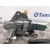 Motor Limpia Trasero para Mazda 5 Berl. (Cr)