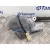 Motor Limpia Trasero para Mazda 5 Berl. (Cr)