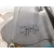 Motor Limpia Trasero para Mazda 5 Berl. (Cr)