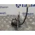 Cerradura Maletero / Porton para Mazda 5 Berl. (Cr)