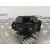 Cerradura Maletero / Porton para Mazda 5 Berl. (Cr)