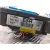 Caja Reles / Fusibles para Hyundai Tucson (Jm)