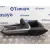 Consola Central para Citroën C4 Ii (Nc_)