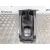 Consola Central para Citroën C4 Ii (Nc_)