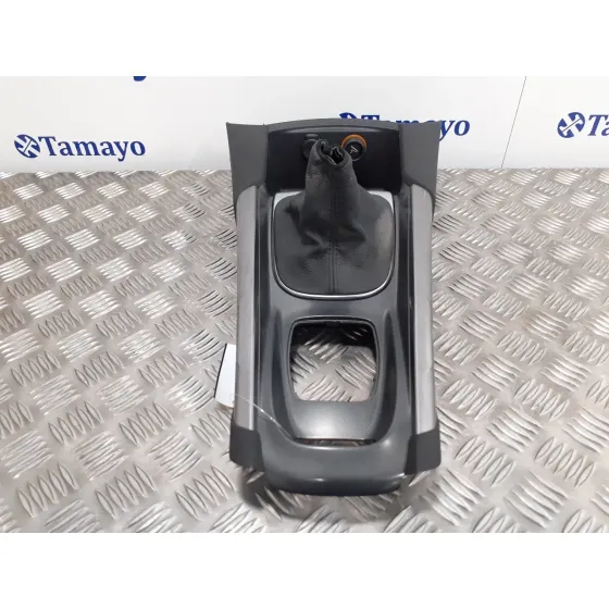 Consola Central para Citroën C4 Ii (Nc_)