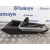 Consola Central para Citroën C4 Ii (Nc_)
