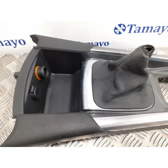 Consola Central para Citroën C4 Ii (Nc_)