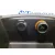Consola Central para Citroën C4 Ii (Nc_)