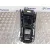 Consola Central para Citroën C4 Ii (Nc_)