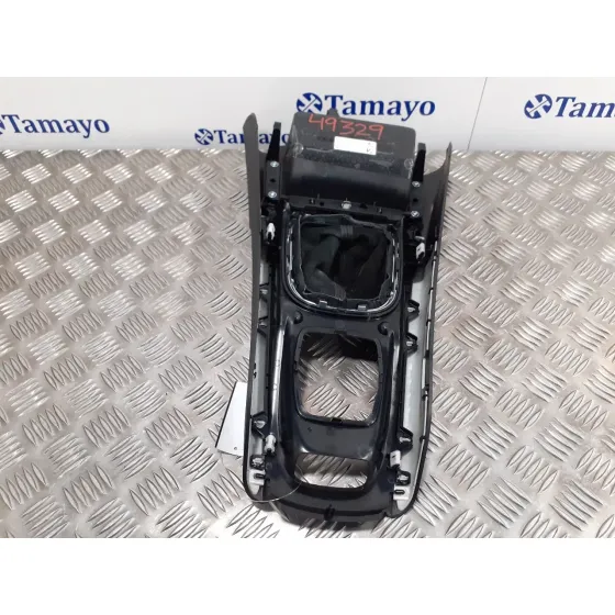 Consola Central para Citroën C4 Ii (Nc_)