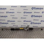 Cremallera Direccion para Hyundai Tucson (Jm)