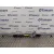 Cremallera Direccion para Hyundai Tucson (Jm)