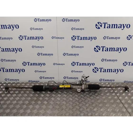 Cremallera Direccion para Hyundai Tucson (Jm)