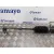 Cremallera Direccion para Hyundai Tucson (Jm)