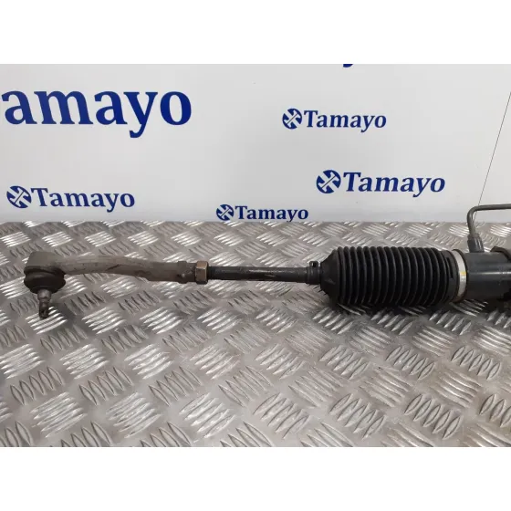 Cremallera Direccion para Hyundai Tucson (Jm)